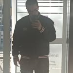 kev.r - @roznowskikevin23 - Instagram