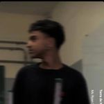 _ruan - @kevin.ruan12 - Instagram