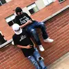 KEVIN ANDRES - @kevinrua5 - TikTok