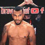 Kevin D. Ruart - @kevinruart - Instagram