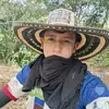 Kevin🥷 - @kevinrua079 - TikTok