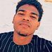 Kevin Rua - Facebook