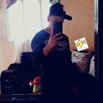 Kevin Rua - @kevinrua_p - Instagram