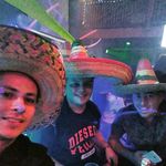 Kevin Rua - @kevin.rua.56 - Instagram