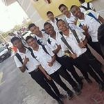 Kevin Rua - @kevin.rua.524 - Instagram