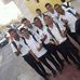 Kevin Rua - Facebook