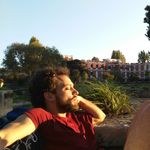 Kevin Rua - @kevinwiii - Instagram