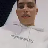 kevin rua - @kevin.rua8 - TikTok
