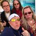 Kevin Rua - Facebook