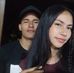 Kevin Rua - Facebook