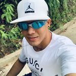 Kevin Rua - @kevin.7kr - Instagram