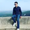 Kevin Rua - @kevinrua2 - TikTok