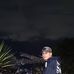 Kevin Rua - Facebook
