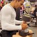 Kevin Rua - Facebook