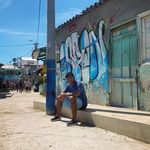 Kevin Rua - @kevinrua20 - Instagram