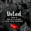 KEVIN RUA - @kevin.rua1 - TikTok
