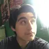 Kevin Rua - @kevinrua - TikTok
