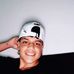 Kevin Rua - Facebook