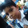 Kevin Rua - @kevinrua10 - TikTok