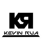 Kevin Rua - @kevinruadj - Instagram