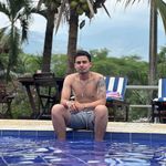 Kevin Rua - @kvn_rua - Instagram