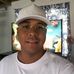 Kevin Rua - Facebook