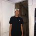 Kevin Rua - Facebook