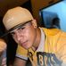 Kevin Rua - Facebook