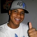 Kevin Rua - @oliver.escobar.509 - Instagram