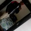 💎⚡👑Kevin Rua Perez⚡⚡⚡ - @kevin.rua.perez - TikTok