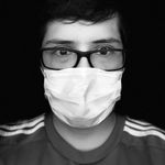 Kevin Rua Sulca - @kevin.rua.sulca - Instagram