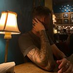 Kevin Ruan - @kevinruann - Instagram