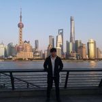 Kevin Ruan - @kevinruan0614 - Instagram