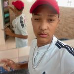 𝓚𝓮𝓿𝓲𝓷 𝓡𝓾𝓪𝓷  - @kevin_ruan10 - Instagram