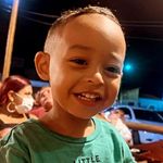 Kevin Ruan 💙 - @ruanckevin_ - Instagram