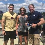 Kevin Ruane - @ruane_kevin - Instagram