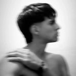 Kevin Ruano - @kevin__ruano - Instagram