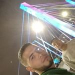 Kevin S Rua - @kevin.rua - Instagram