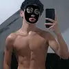 KevinR🌚 - @kevinrua50 - TikTok
