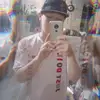 kevinrua07 - @kevinrua725 - TikTok