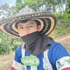 Kevinrua17 - @kevinrua709 - TikTok