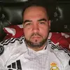 kevinrua82 - @kevinrua82 - TikTok