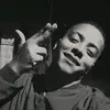 .. - @kevinruaguerrero - TikTok