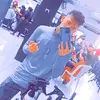 ⎝⎝🇪🇨፝͜͡᭡⭑Këvïń®🕷᭄ - @kevin.rua - TikTok