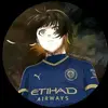 rùakevin❤️🥰🥰 - @ruakevin - TikTok