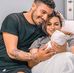 Carla Kevin Ruby - Facebook