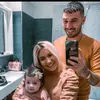 Carla Kevin ruby 💗 - @carlamoreau____________1 - TikTok