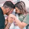 Carla_Off✅ - @carla.kevin.ruby - TikTok