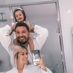 carla+kevin=ruby - @carlakevinru - Instagram