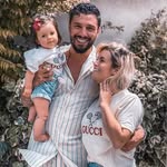 carla+kevin=ruby❤️ - @carlakevinruby9 - Instagram